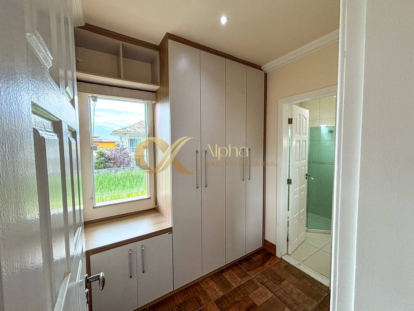 Casa, 4 quartos, 327 m² - Foto 38