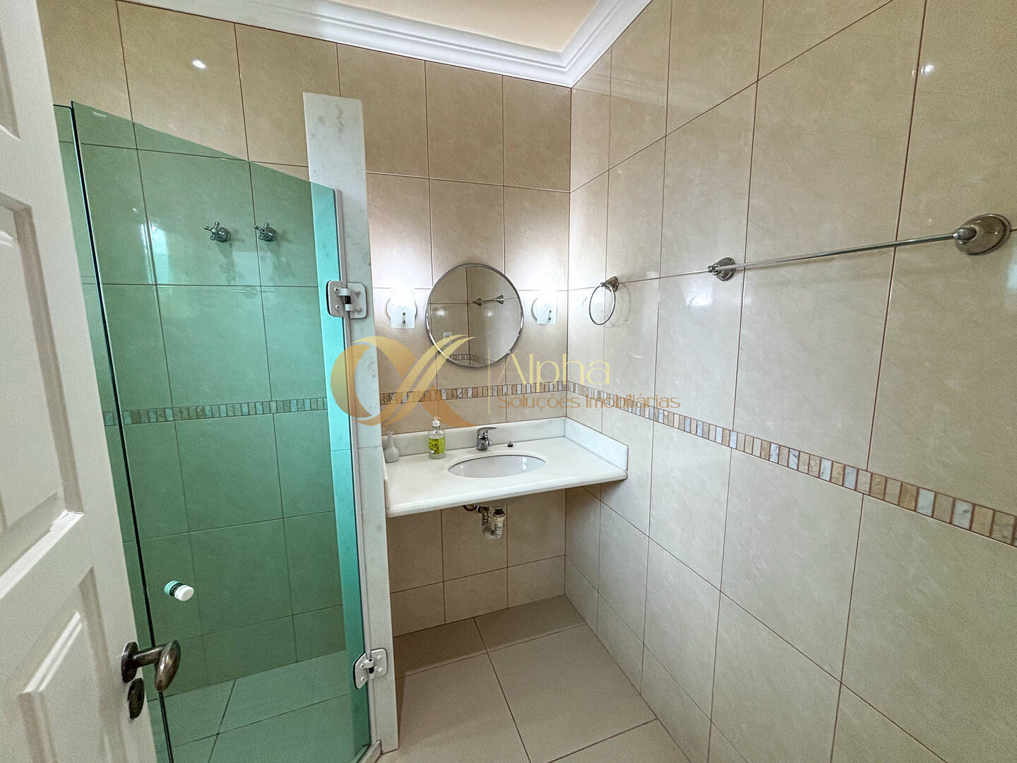 Casa, 4 quartos, 327 m² - Foto 39