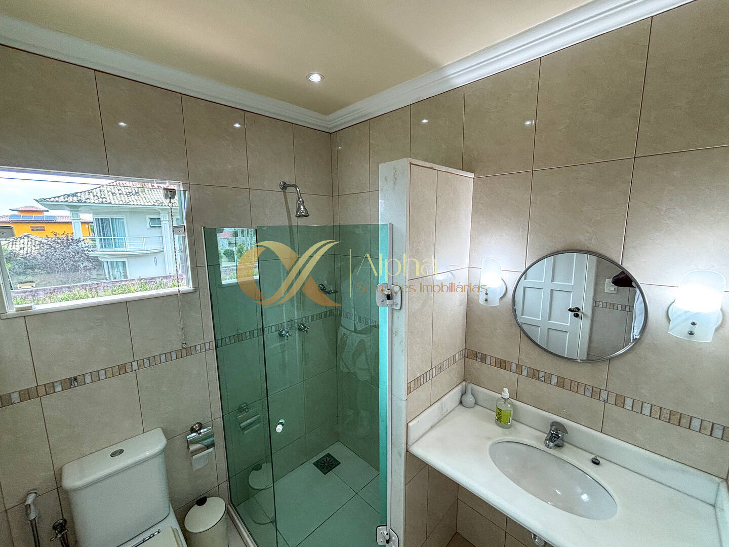 Casa, 4 quartos, 327 m² - Foto 40