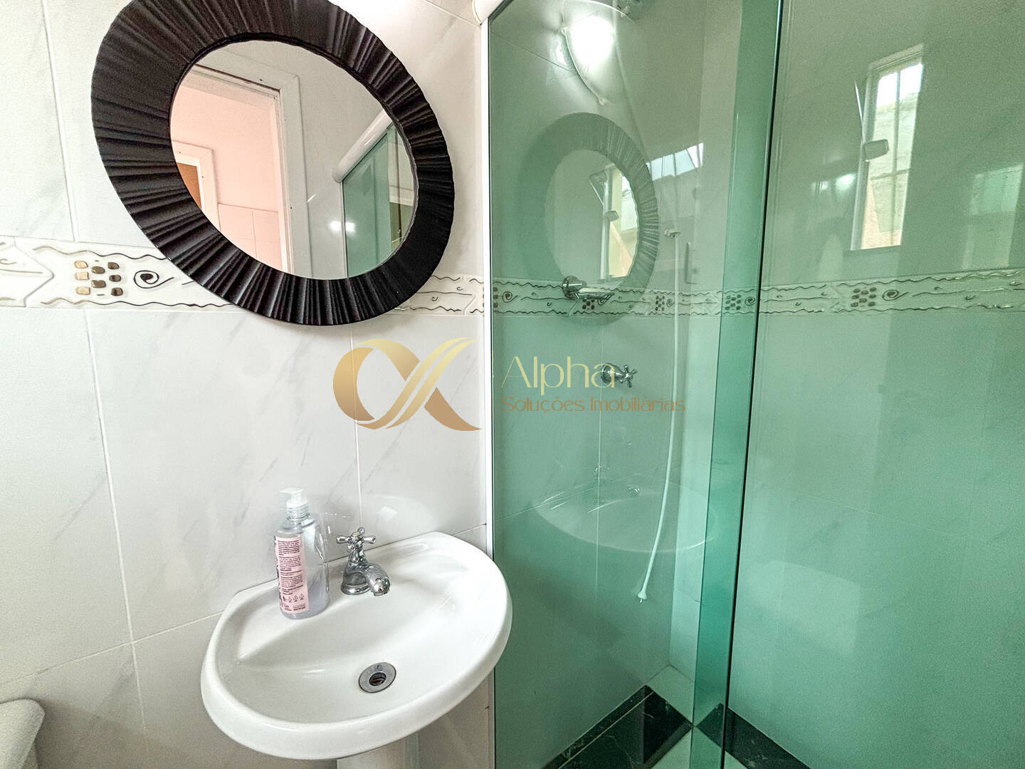 Casa, 4 quartos, 327 m² - Foto 42