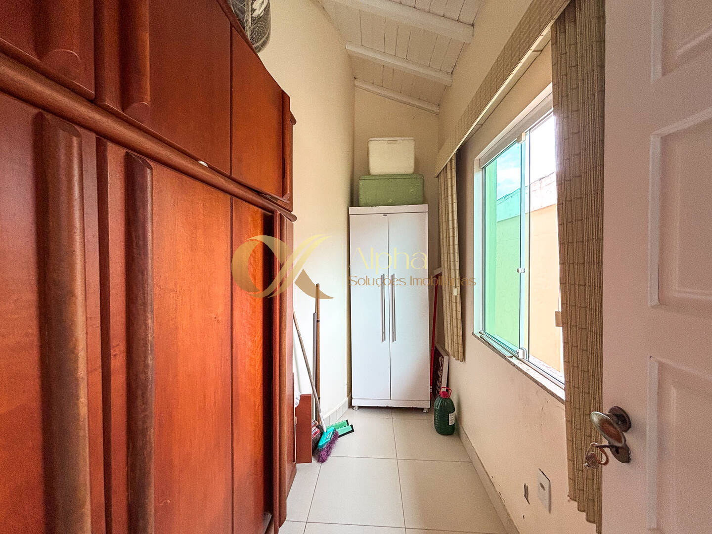 Casa, 4 quartos, 327 m² - Foto 43