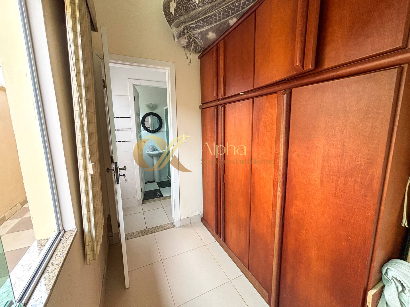 Casa, 4 quartos, 327 m² - Foto 44