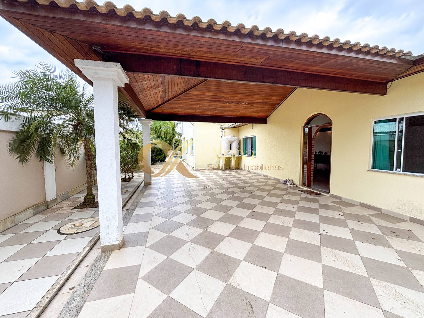 Casa, 4 quartos, 327 m² - Foto 46