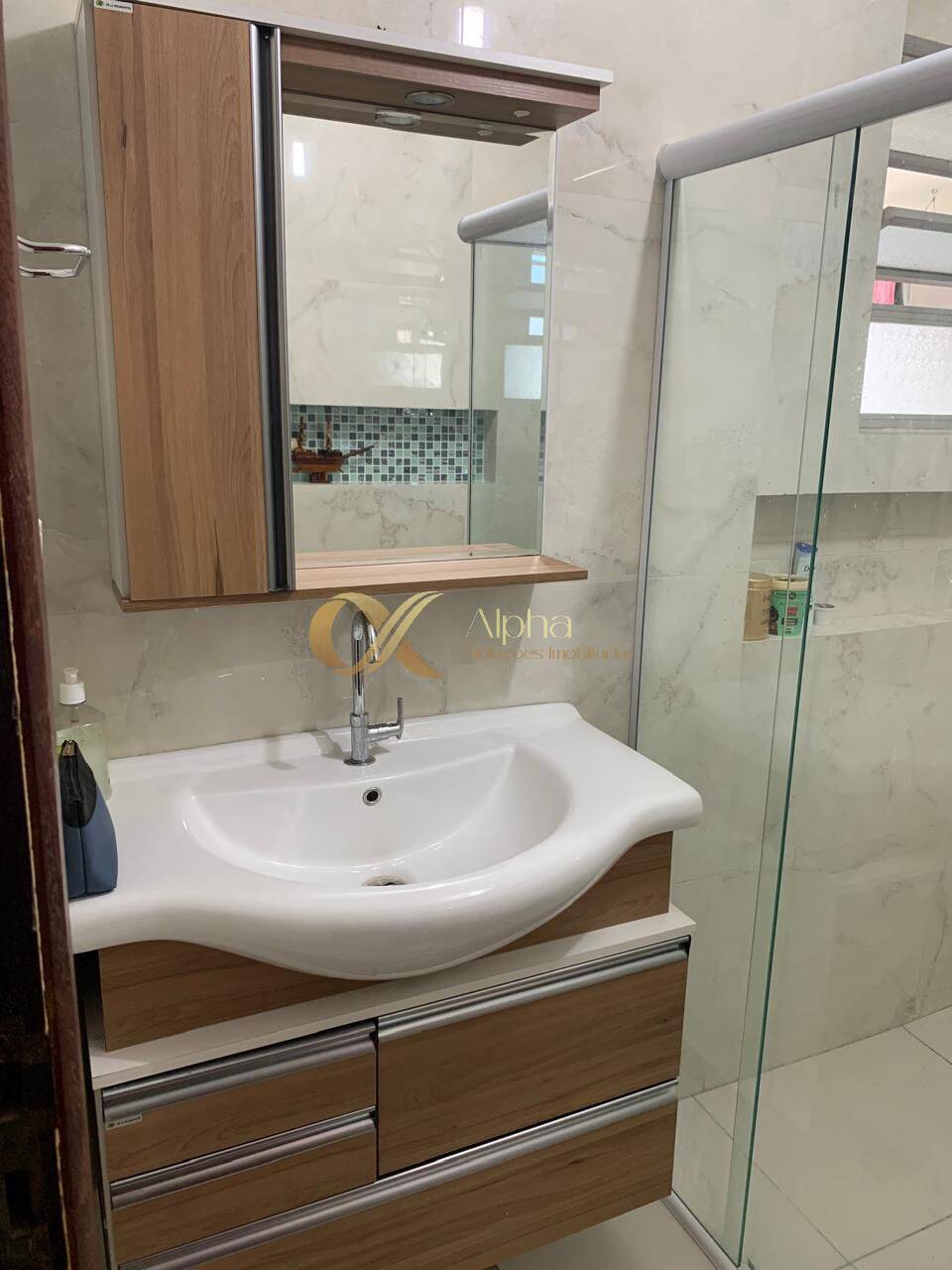Apartamento à venda com 2 quartos, 69m² - Foto 16