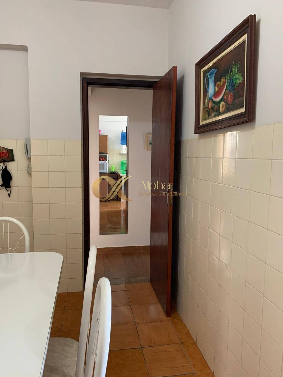 Apartamento à venda com 2 quartos, 69m² - Foto 17