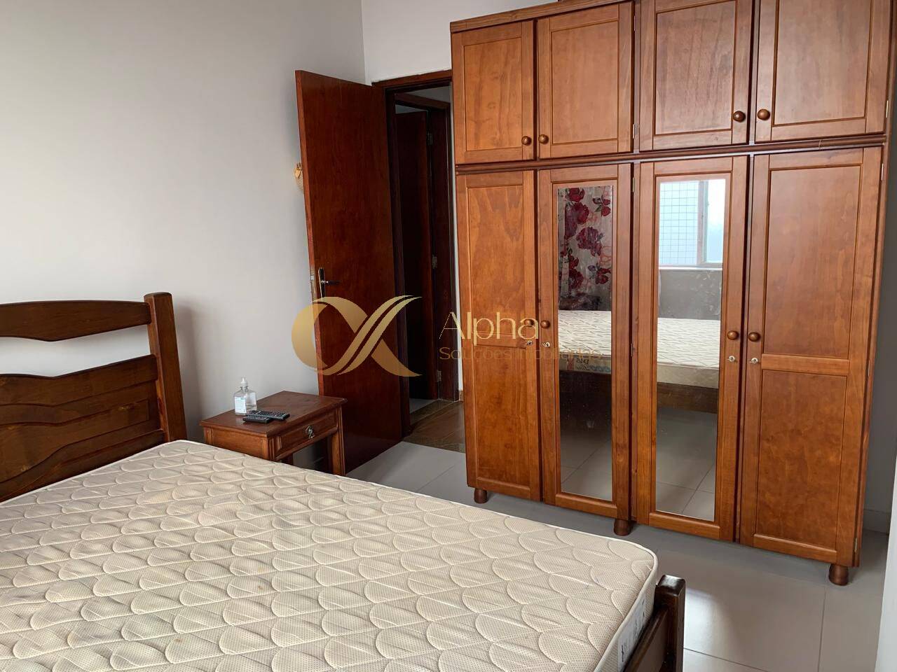 Apartamento à venda com 2 quartos, 69m² - Foto 11