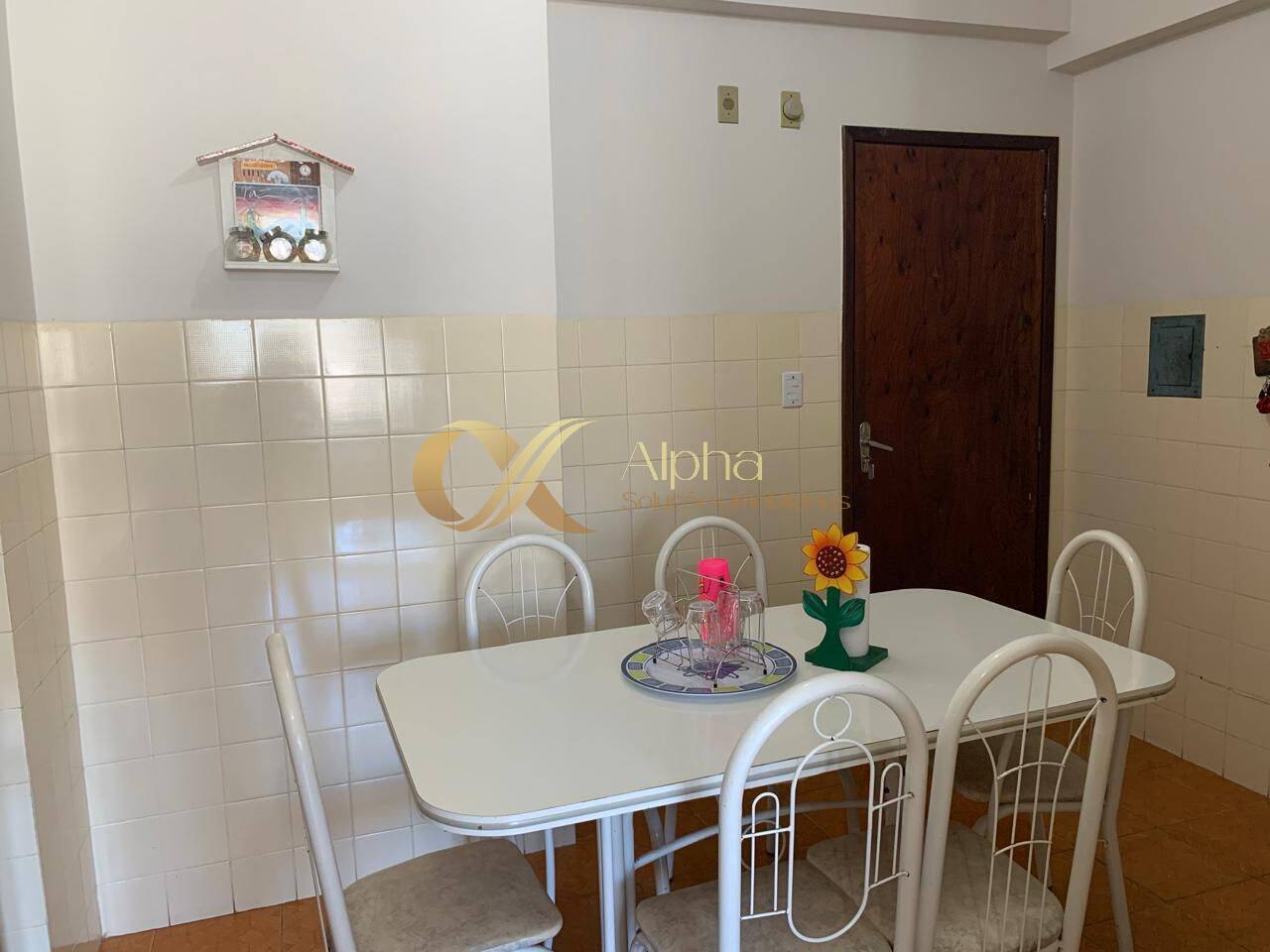 Apartamento à venda com 2 quartos, 69m² - Foto 9