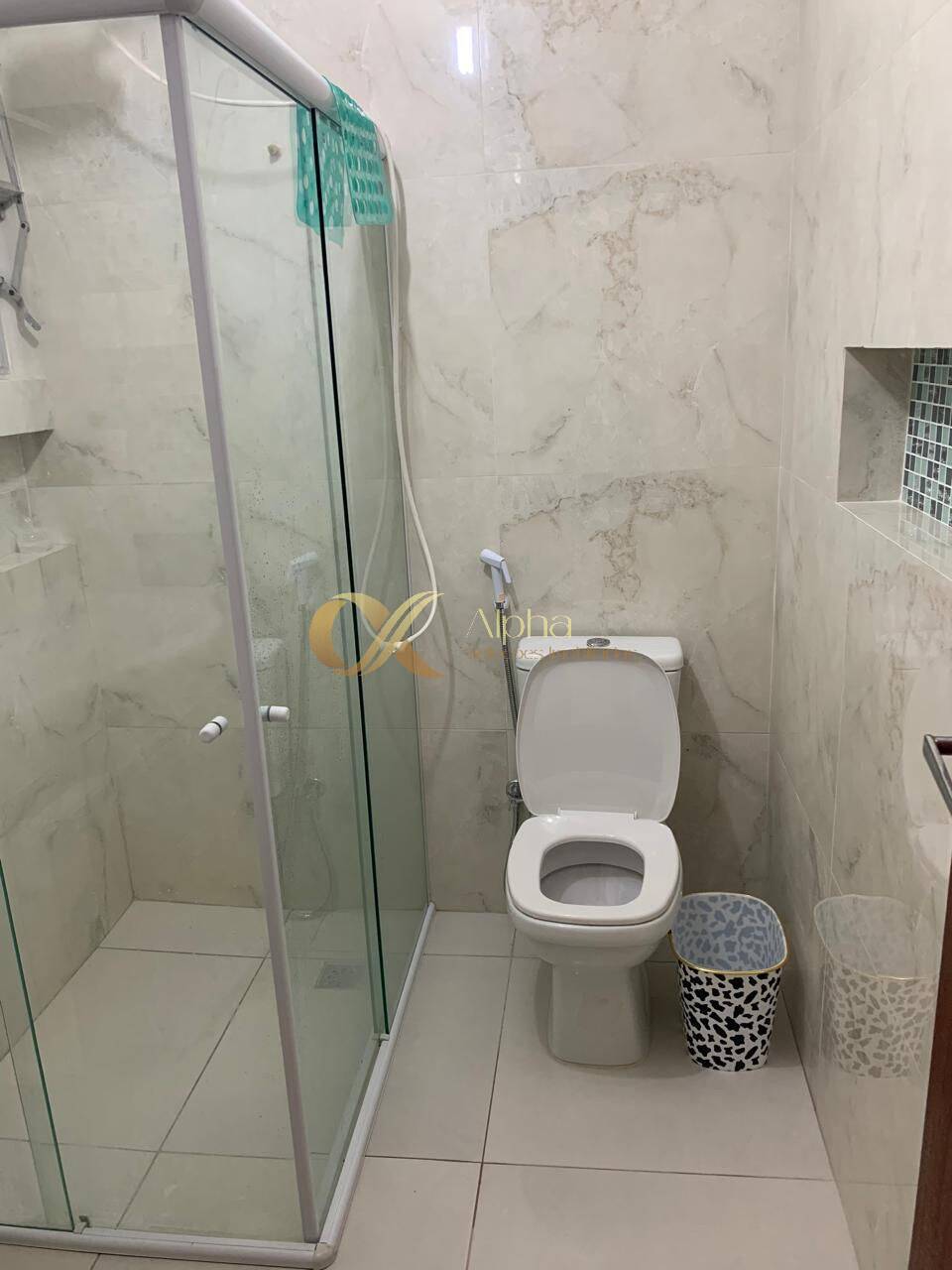Apartamento à venda com 2 quartos, 69m² - Foto 18