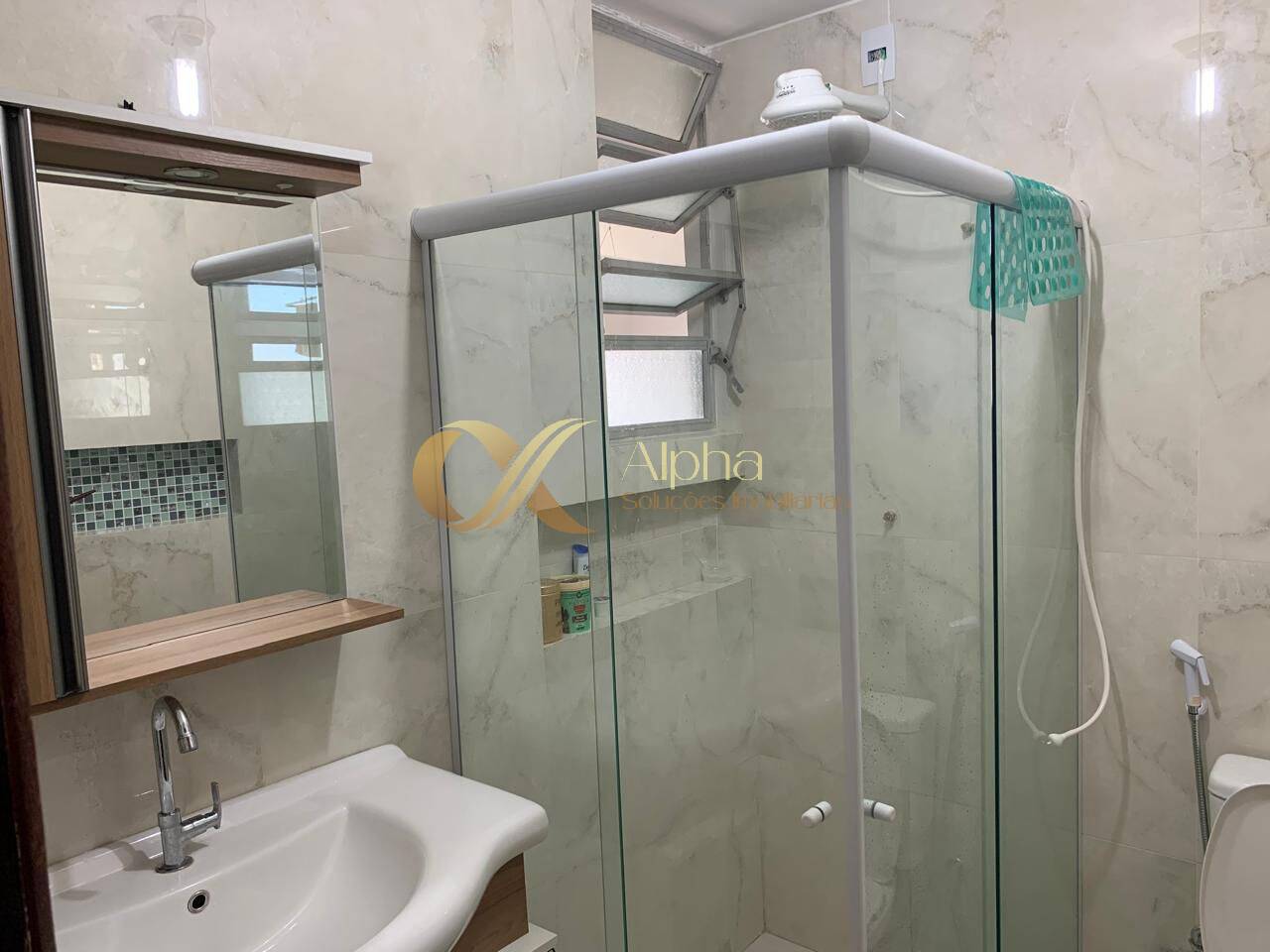 Apartamento à venda com 2 quartos, 69m² - Foto 19