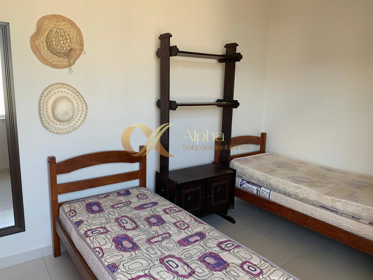 Apartamento à venda com 2 quartos, 69m² - Foto 15