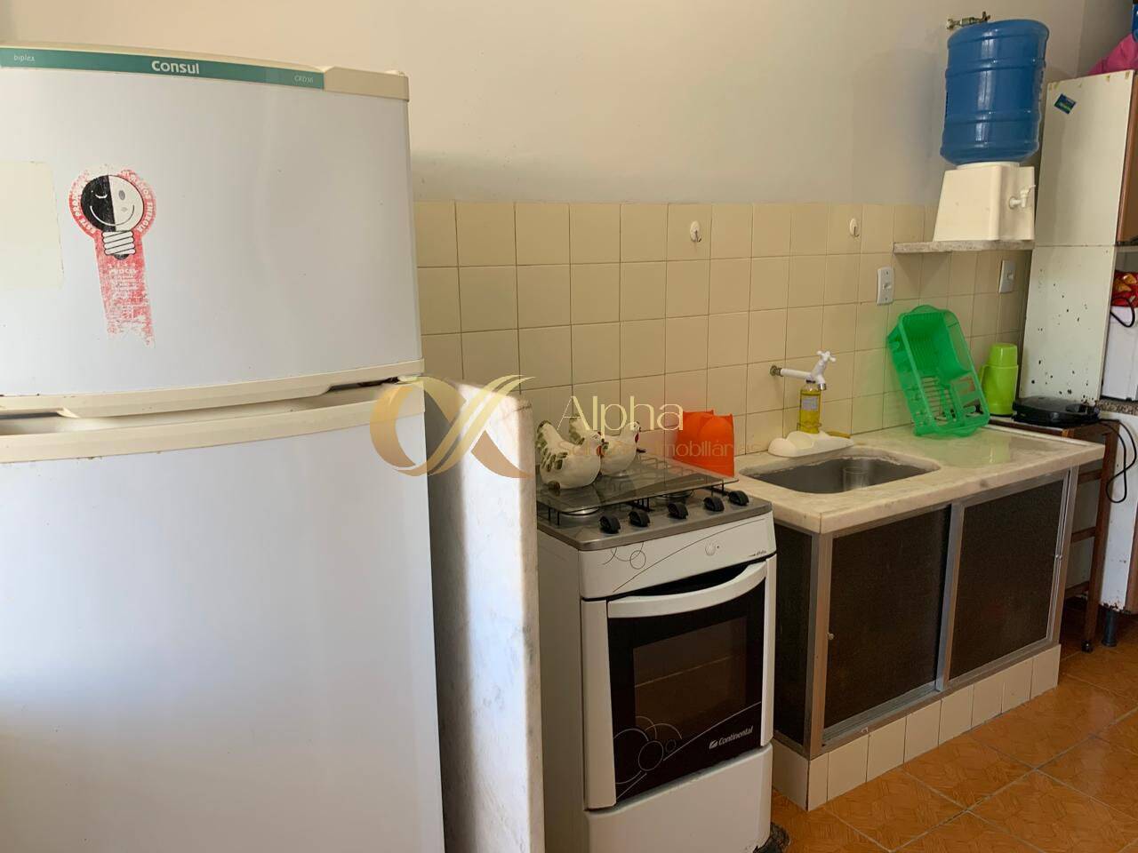Apartamento à venda com 2 quartos, 69m² - Foto 6