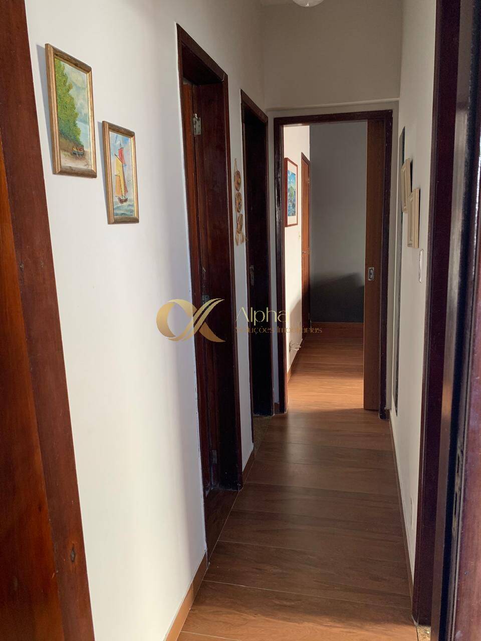 Apartamento à venda com 2 quartos, 69m² - Foto 10