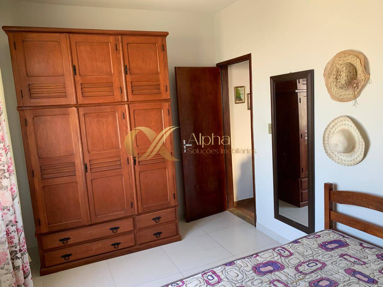 Apartamento à venda com 2 quartos, 69m² - Foto 12