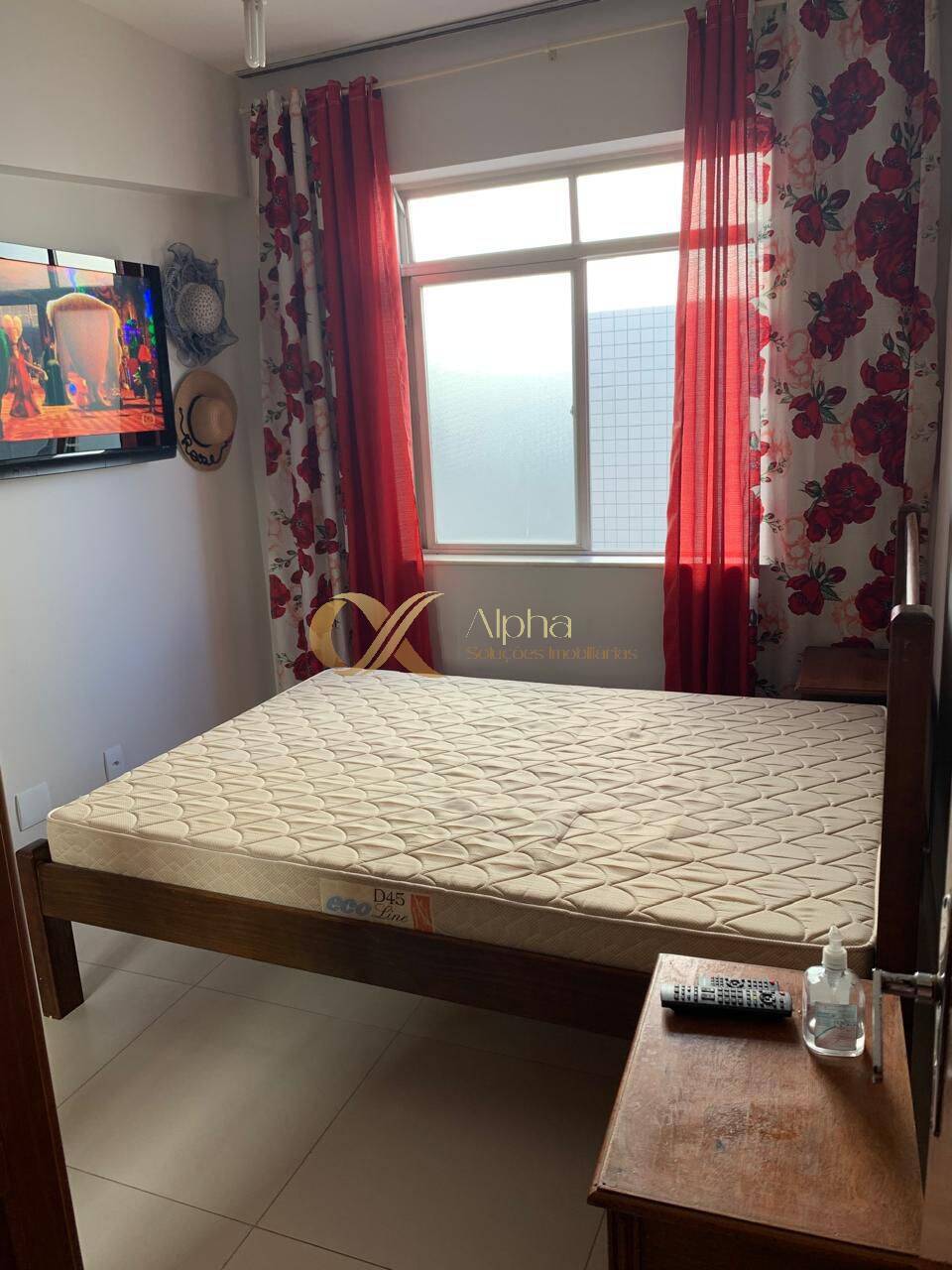 Apartamento à venda com 2 quartos, 69m² - Foto 14