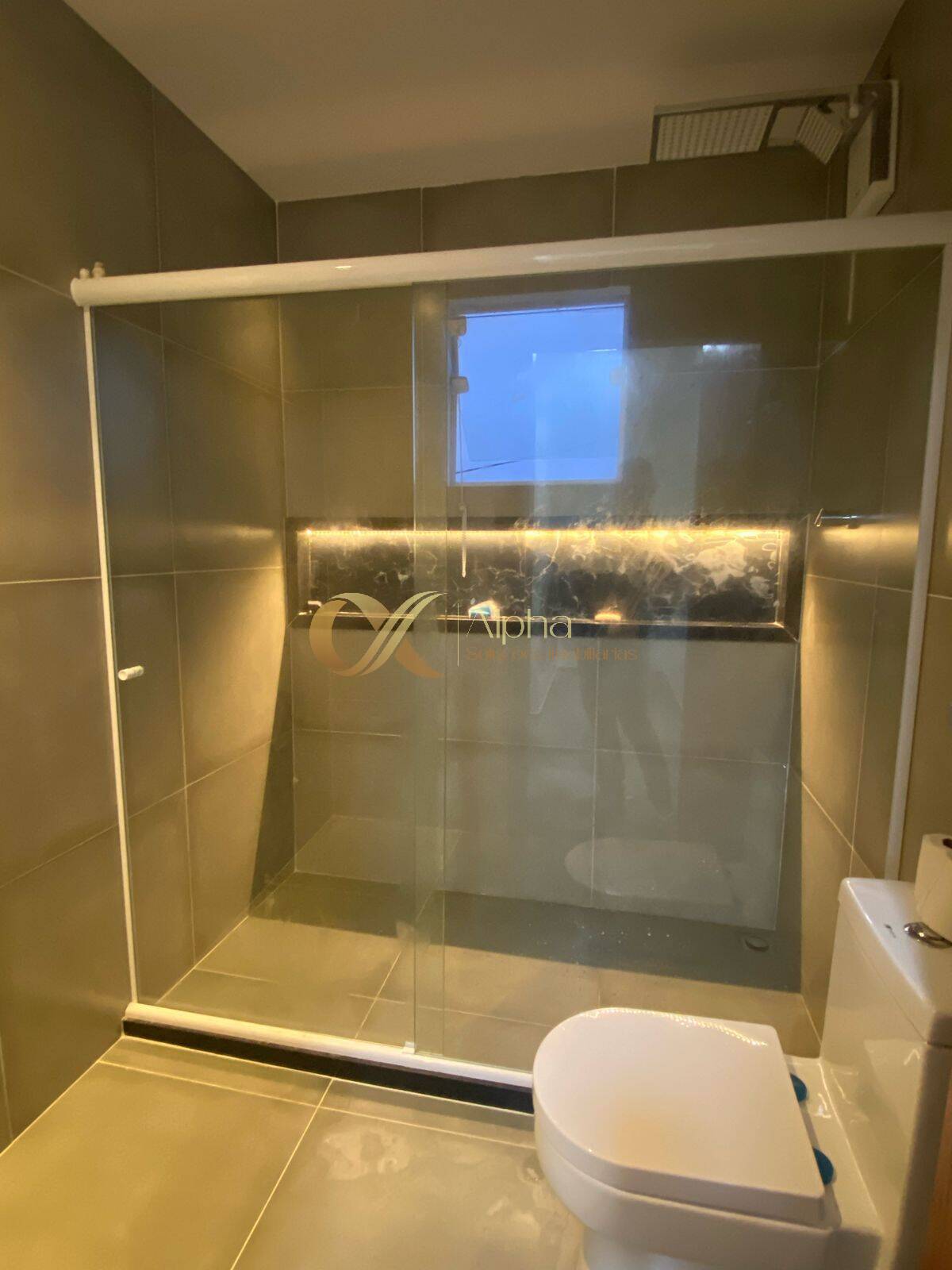 Casa à venda com 3 quartos, 120m² - Foto 9