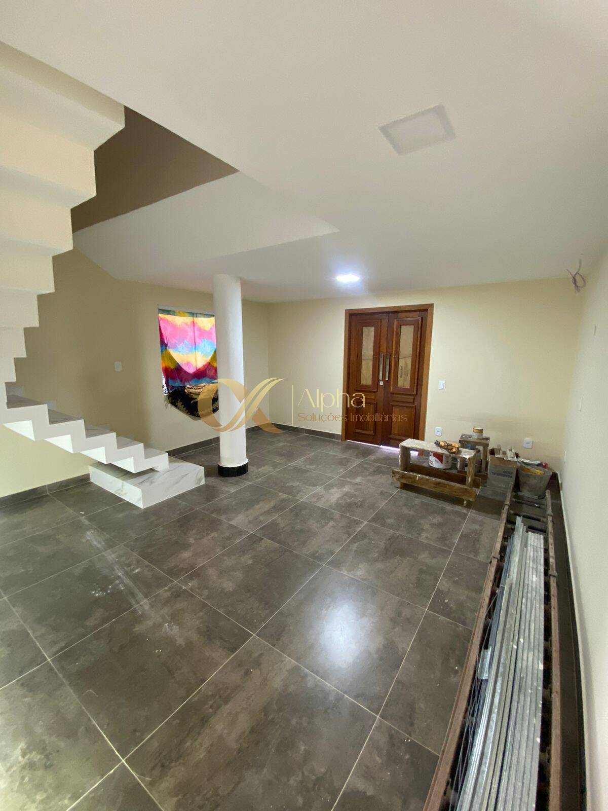 Casa à venda com 3 quartos, 120m² - Foto 6