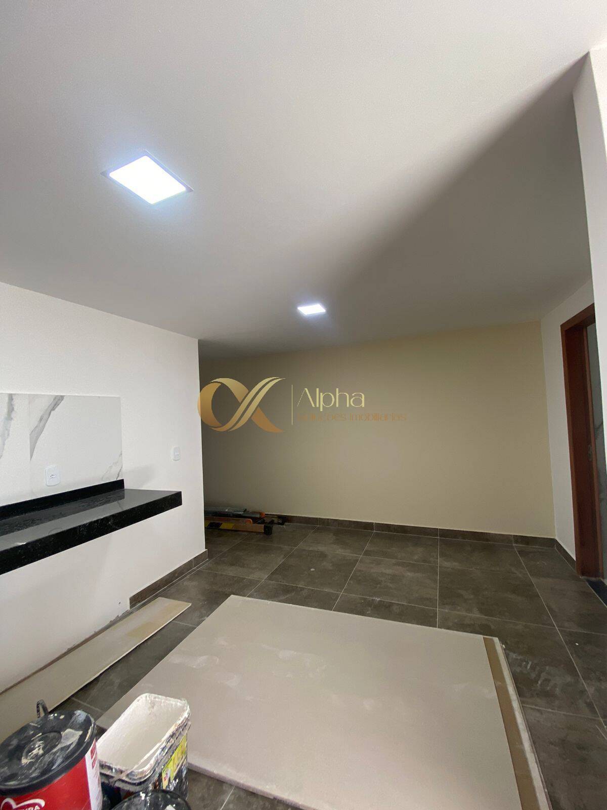 Casa à venda com 3 quartos, 120m² - Foto 4
