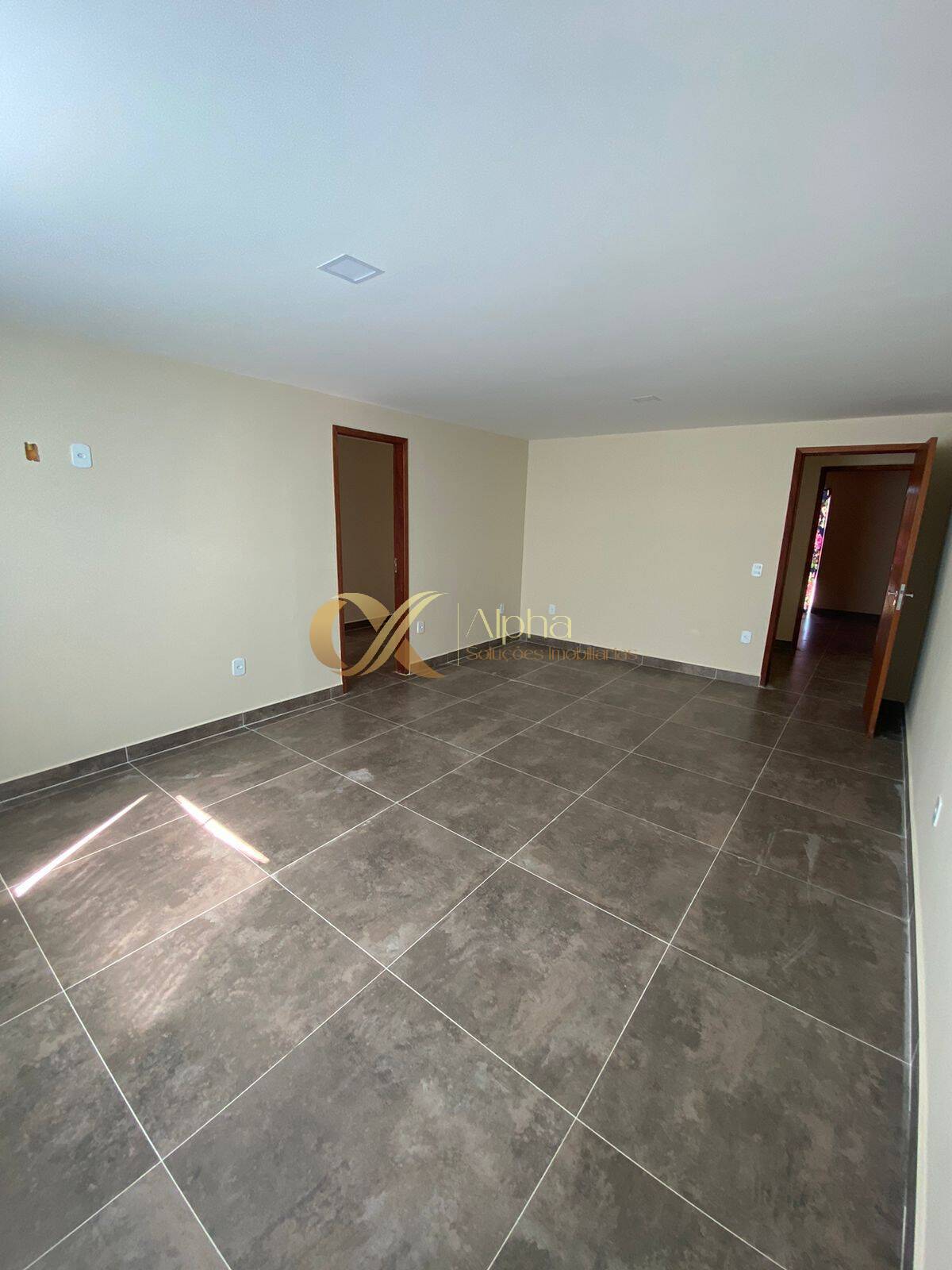 Casa à venda com 3 quartos, 120m² - Foto 10