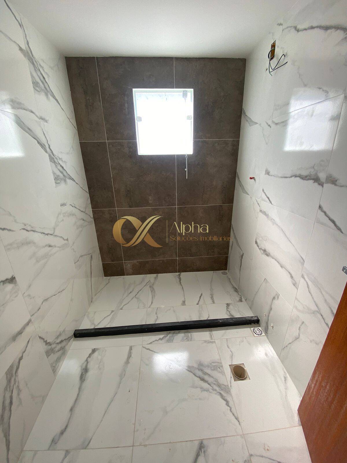 Casa à venda com 3 quartos, 120m² - Foto 11
