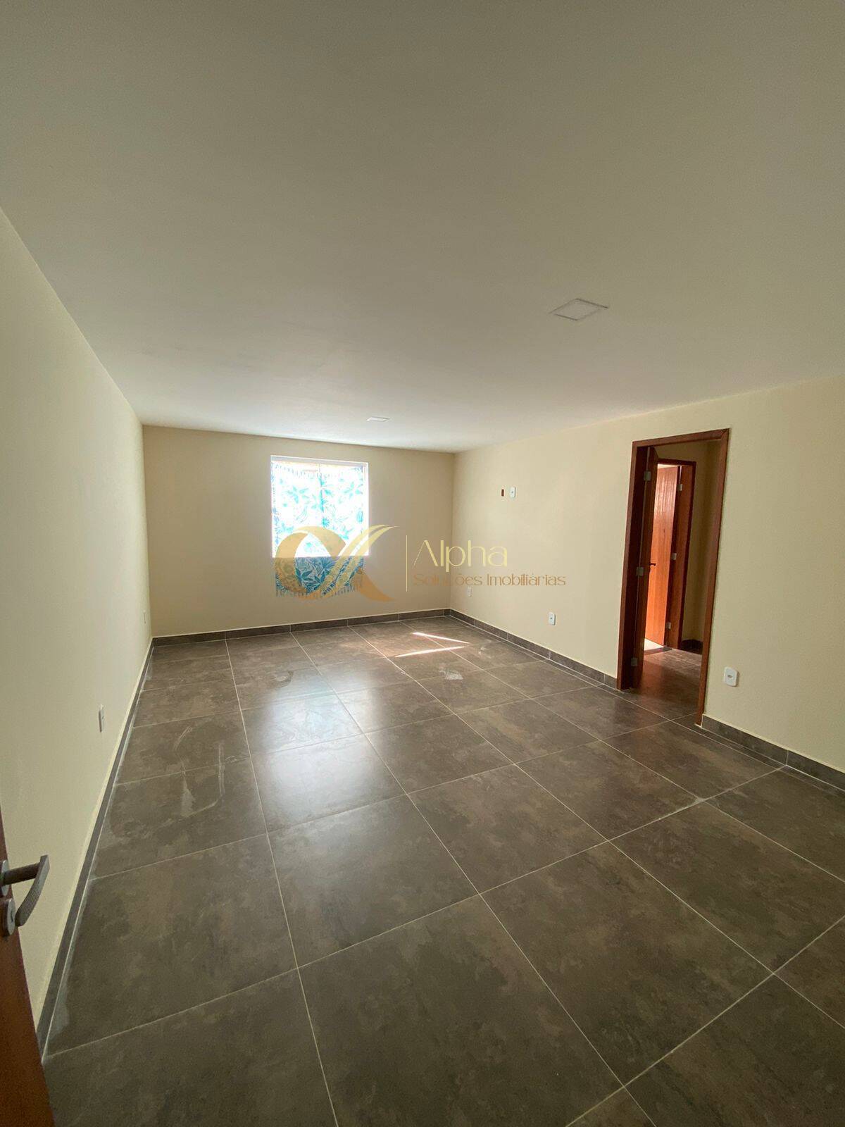 Casa à venda com 3 quartos, 120m² - Foto 9