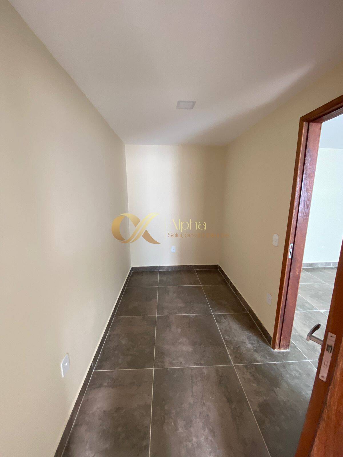 Casa à venda com 3 quartos, 120m² - Foto 13