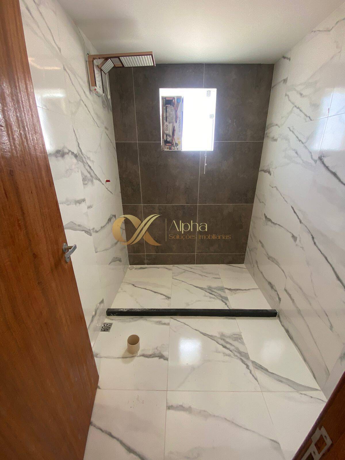 Casa à venda com 3 quartos, 120m² - Foto 15