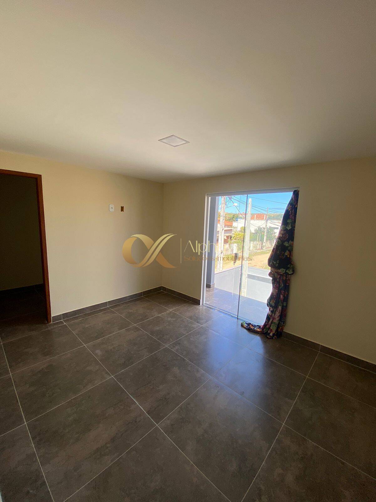 Casa à venda com 3 quartos, 120m² - Foto 12