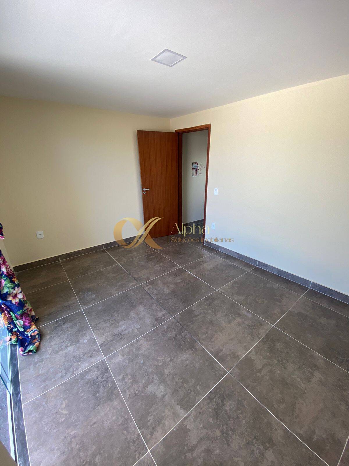 Casa à venda com 3 quartos, 120m² - Foto 16