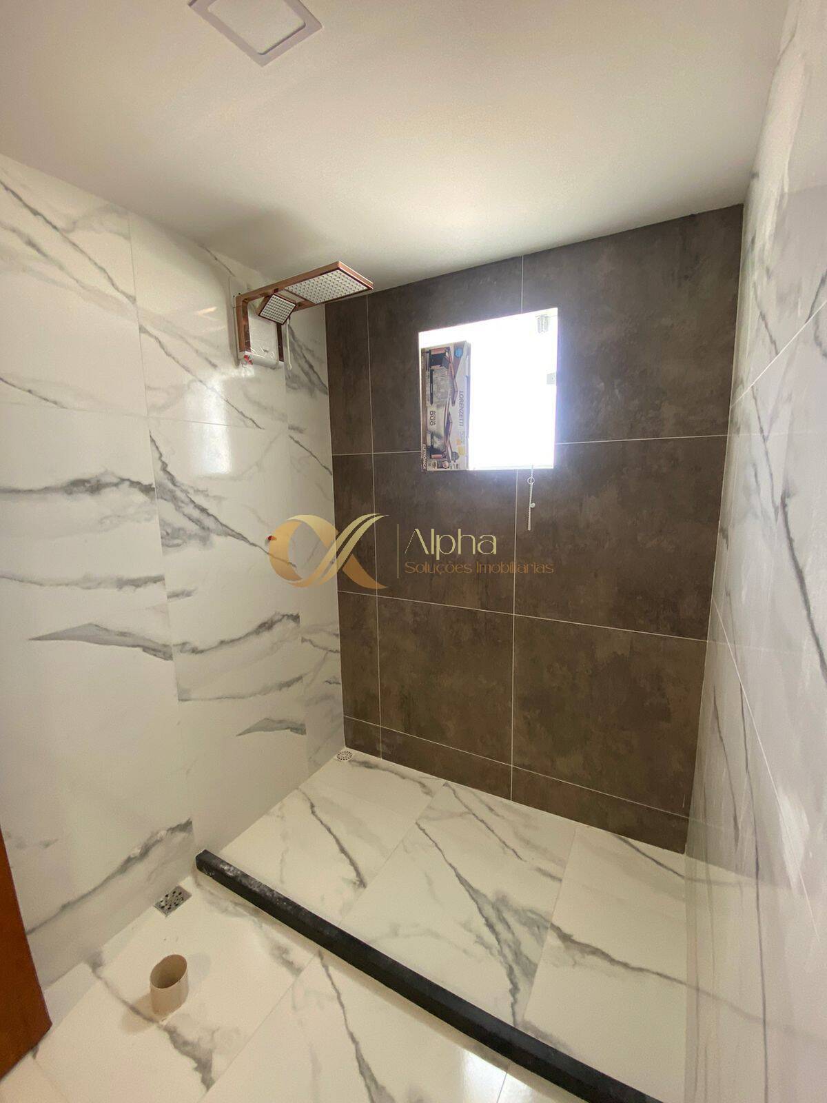 Casa à venda com 3 quartos, 120m² - Foto 17