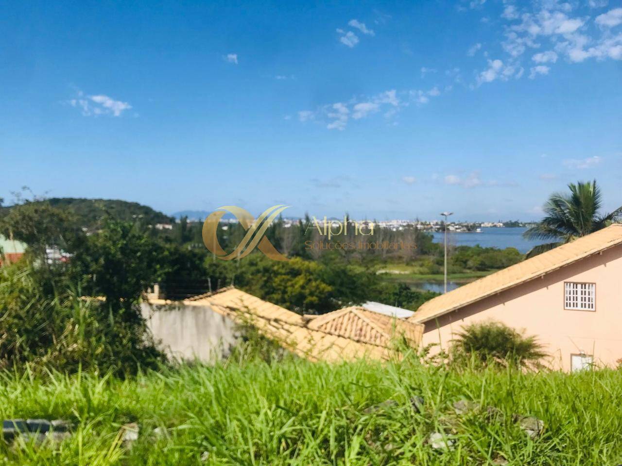 Terreno à venda, 308m² - Foto 2