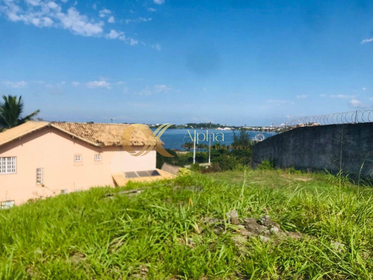 Terreno à venda, 308m² - Foto 4