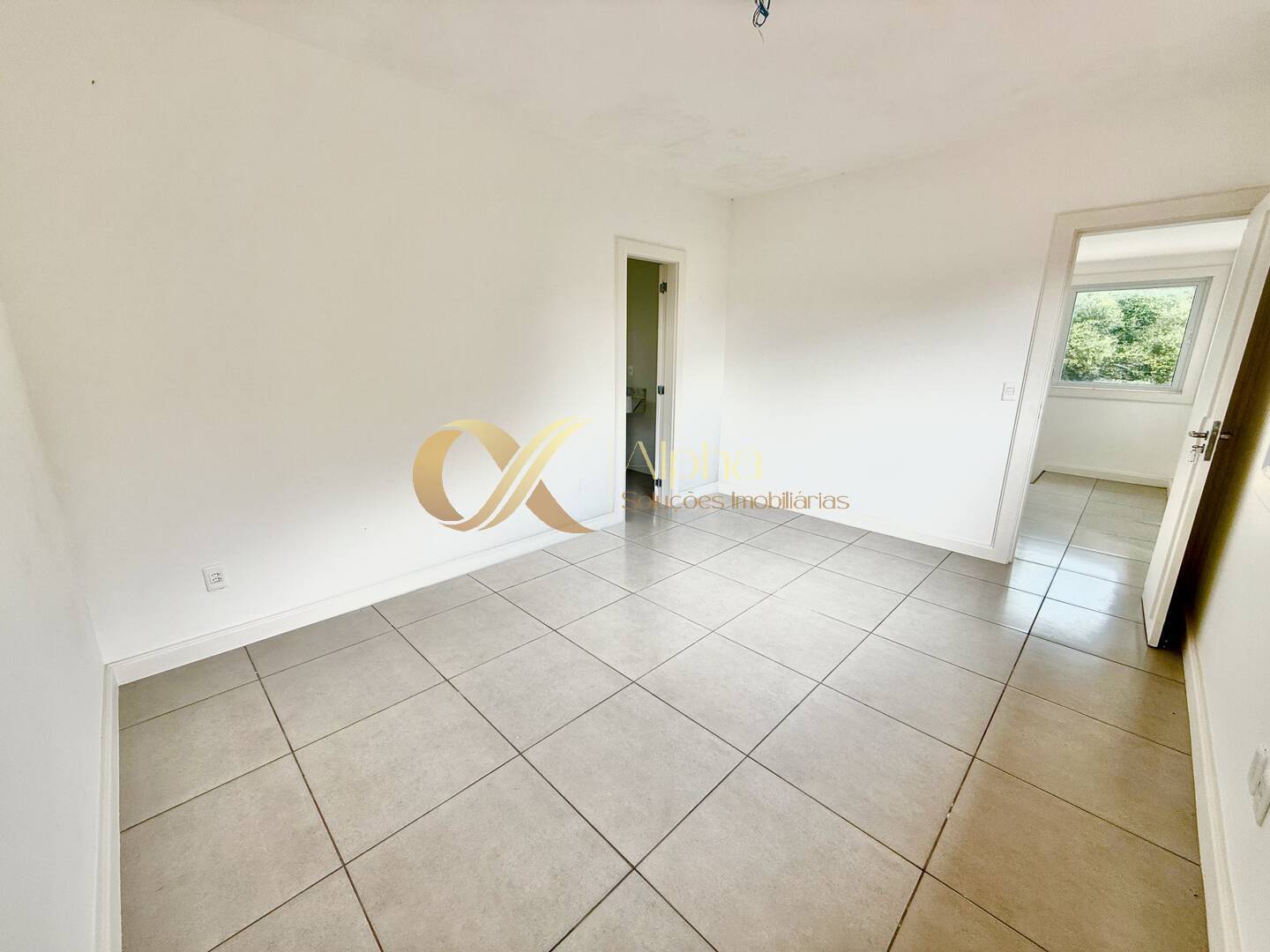 Casa à venda com 4 quartos, 270m² - Foto 10