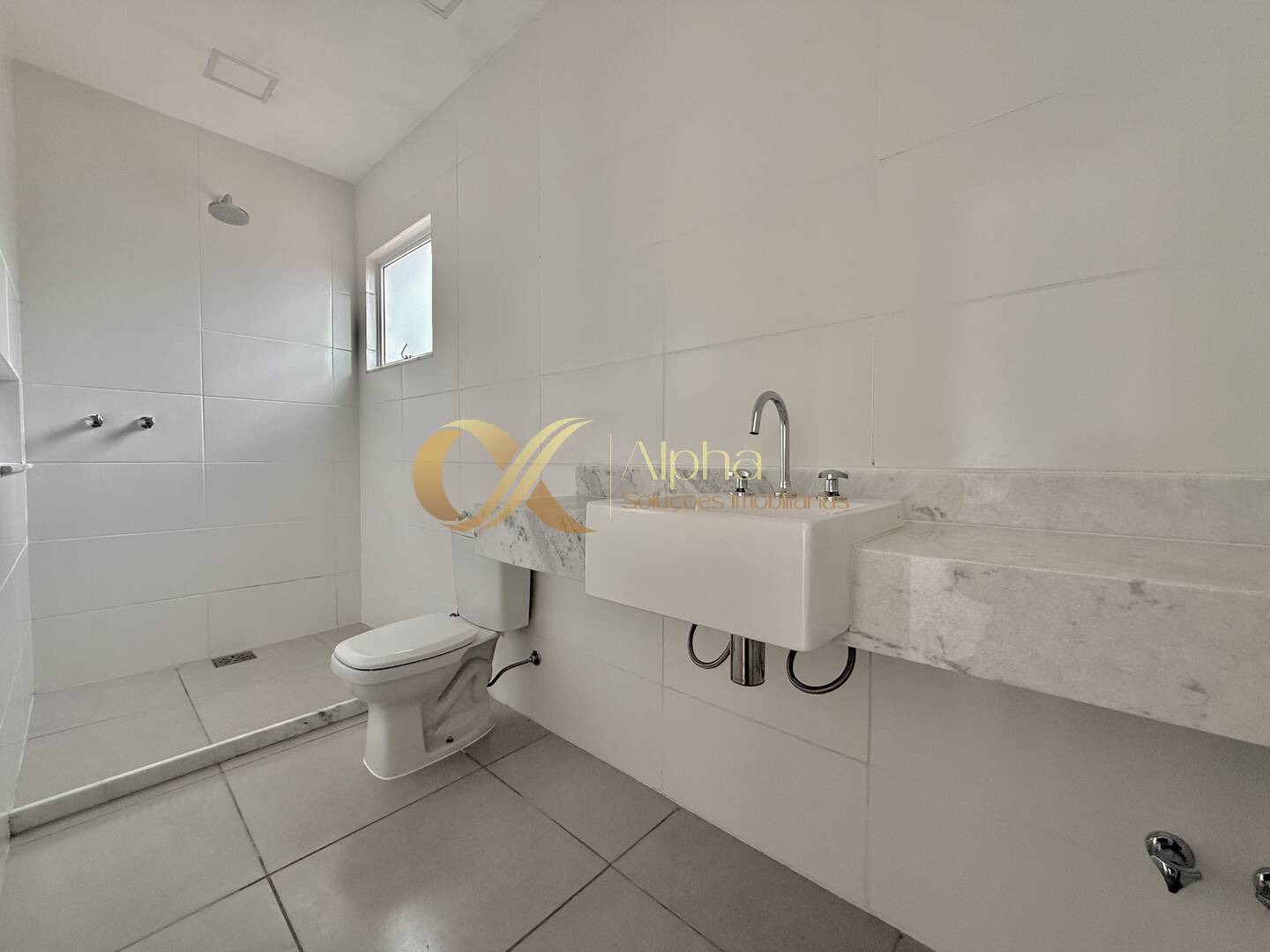 Casa à venda com 4 quartos, 270m² - Foto 18
