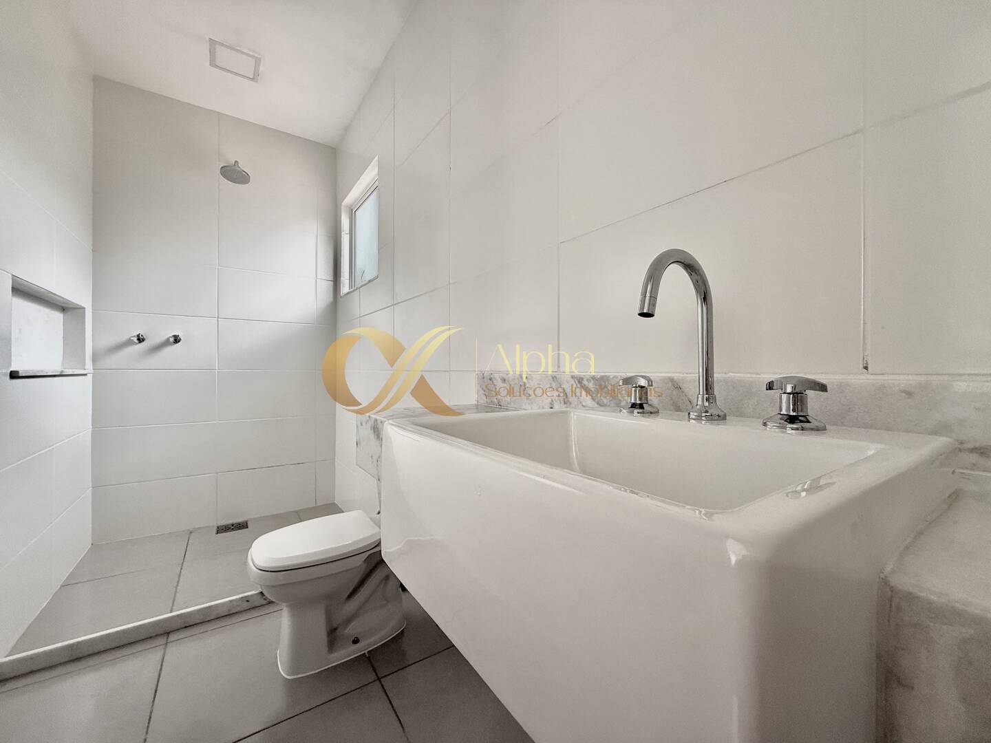 Casa à venda com 4 quartos, 270m² - Foto 19
