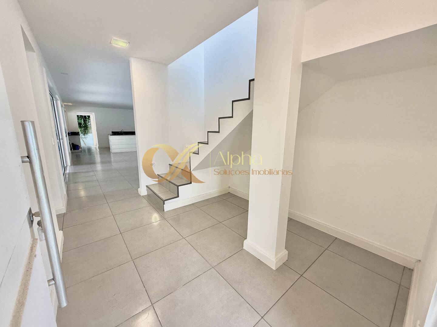 Casa à venda com 4 quartos, 270m² - Foto 22