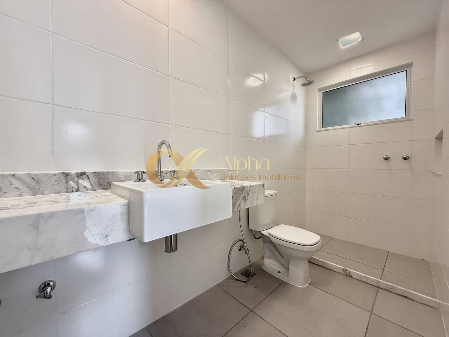 Casa à venda com 4 quartos, 270m² - Foto 26