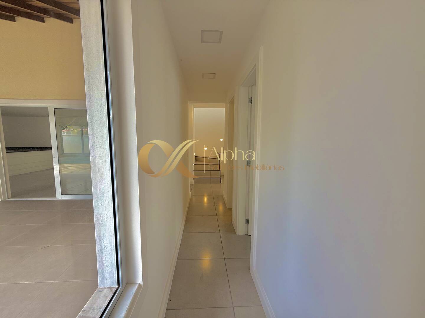 Casa à venda com 4 quartos, 270m² - Foto 28
