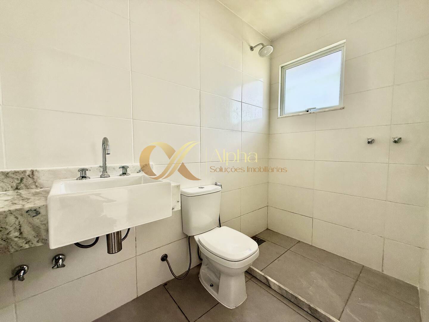 Casa à venda com 4 quartos, 270m² - Foto 34