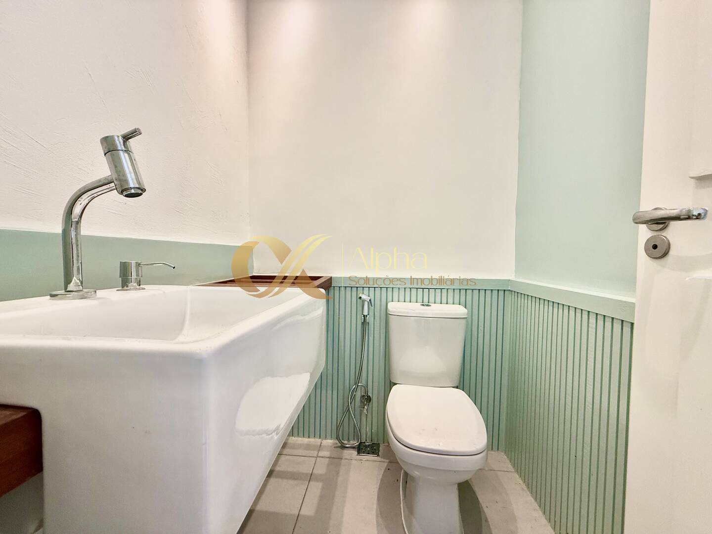 Casa à venda com 4 quartos, 270m² - Foto 36