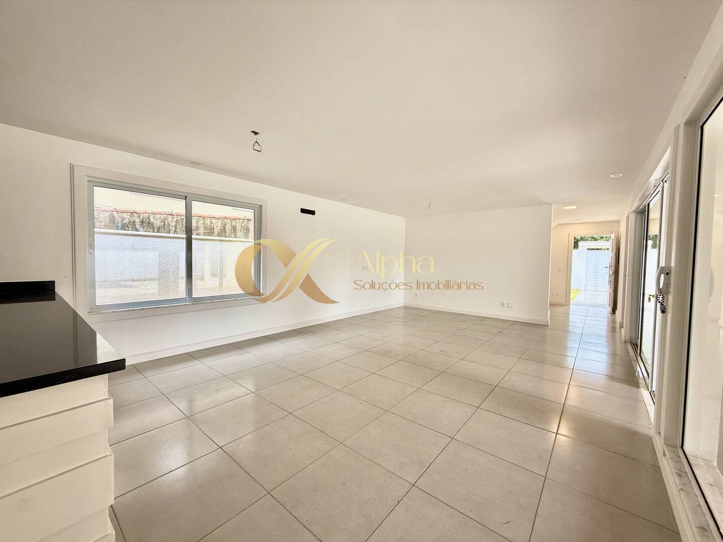Casa à venda com 4 quartos, 270m² - Foto 37