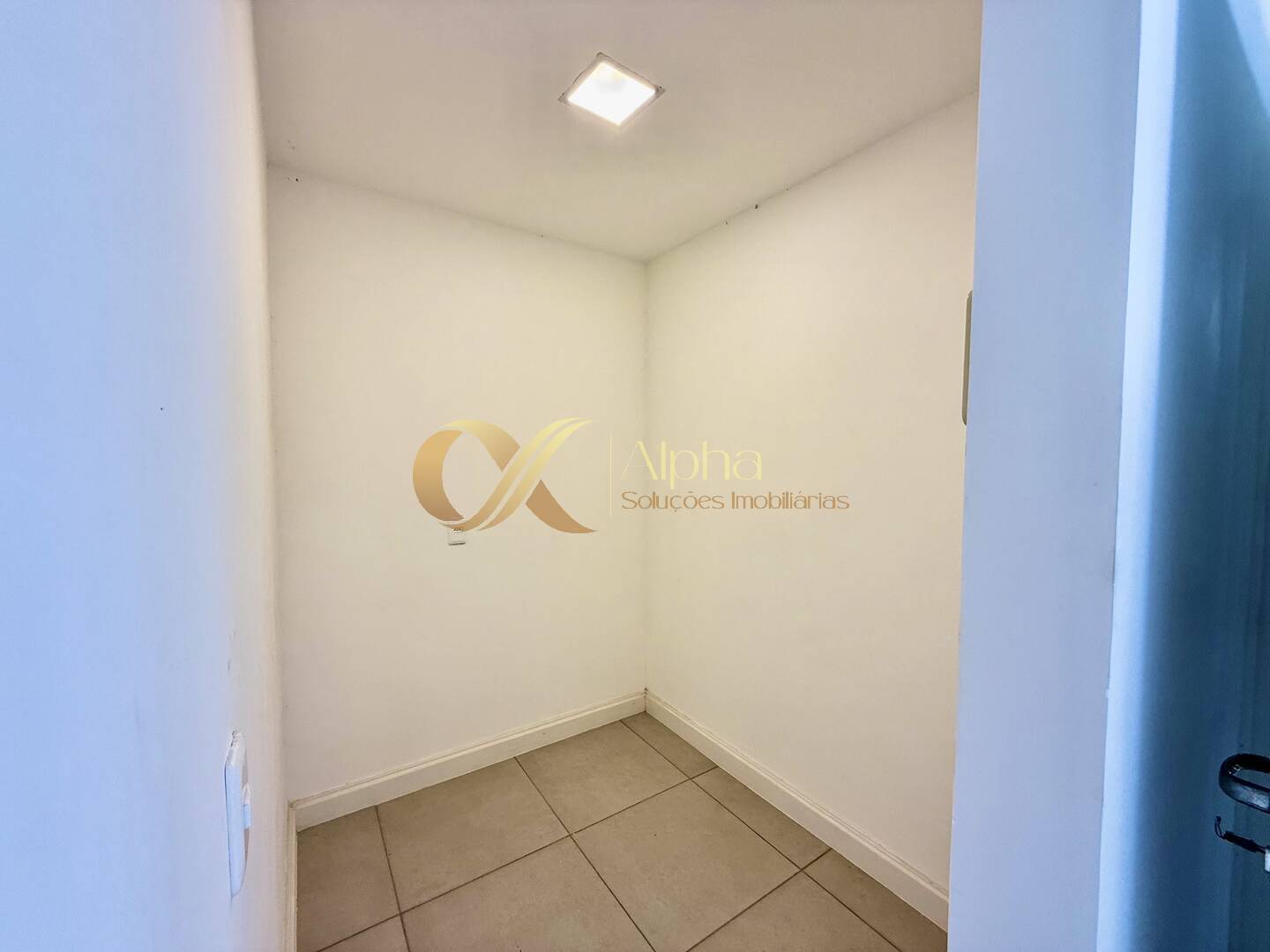 Casa à venda com 4 quartos, 270m² - Foto 41