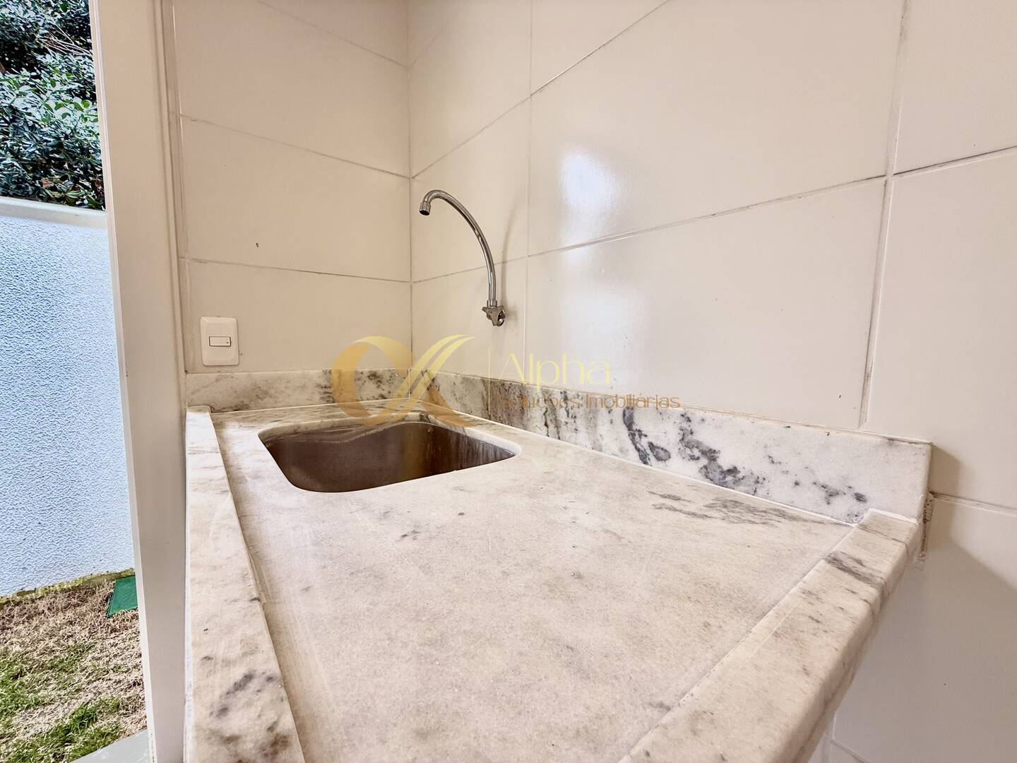Casa à venda com 4 quartos, 270m² - Foto 44