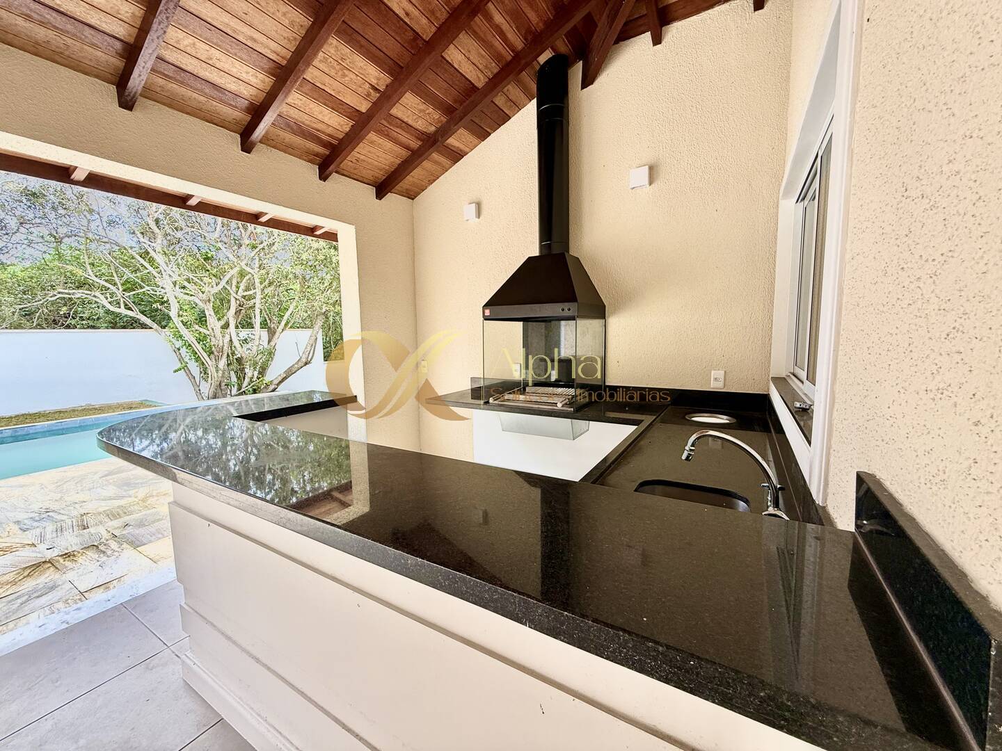 Casa à venda com 4 quartos, 270m² - Foto 52