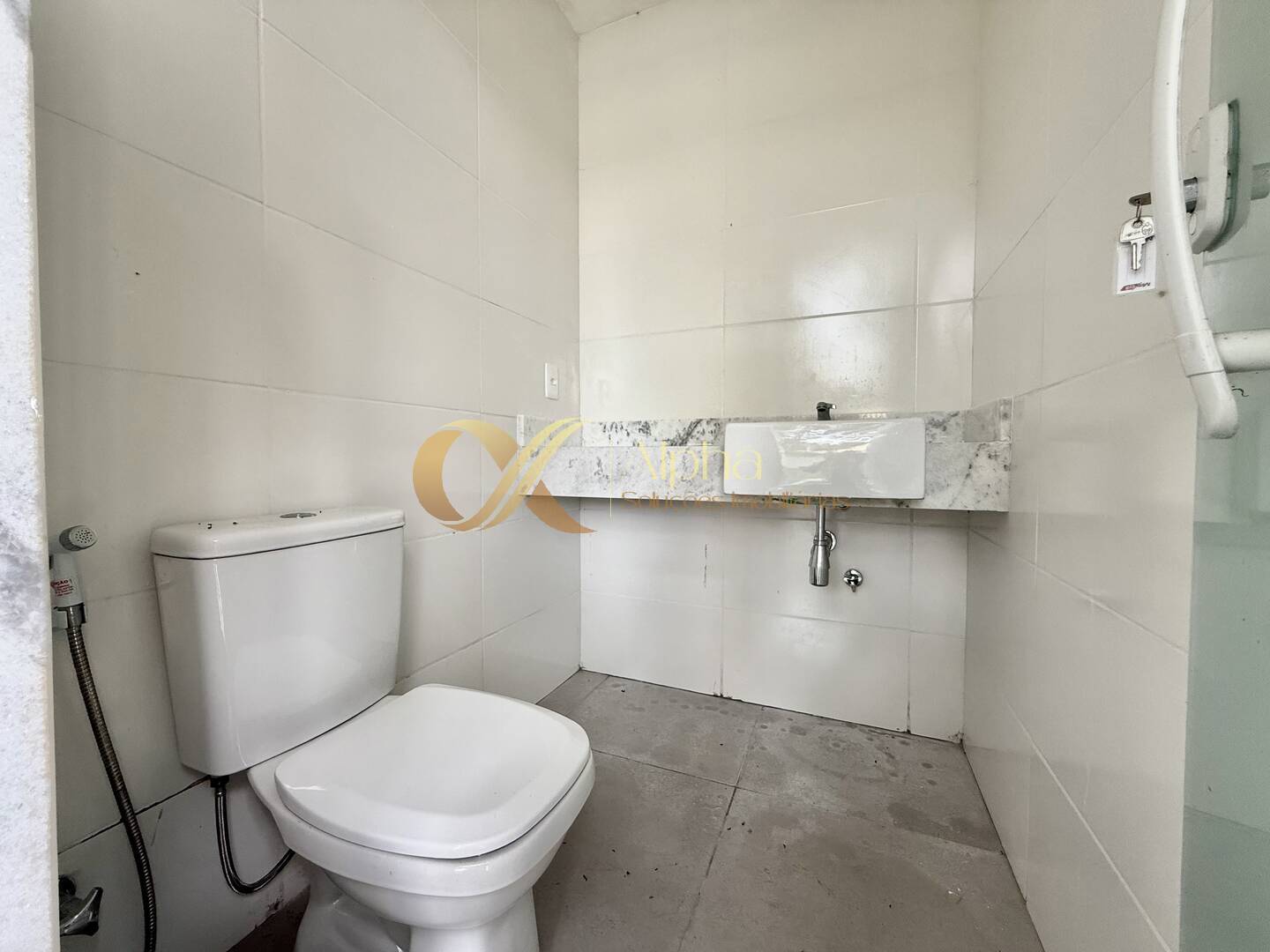 Casa à venda com 4 quartos, 270m² - Foto 54