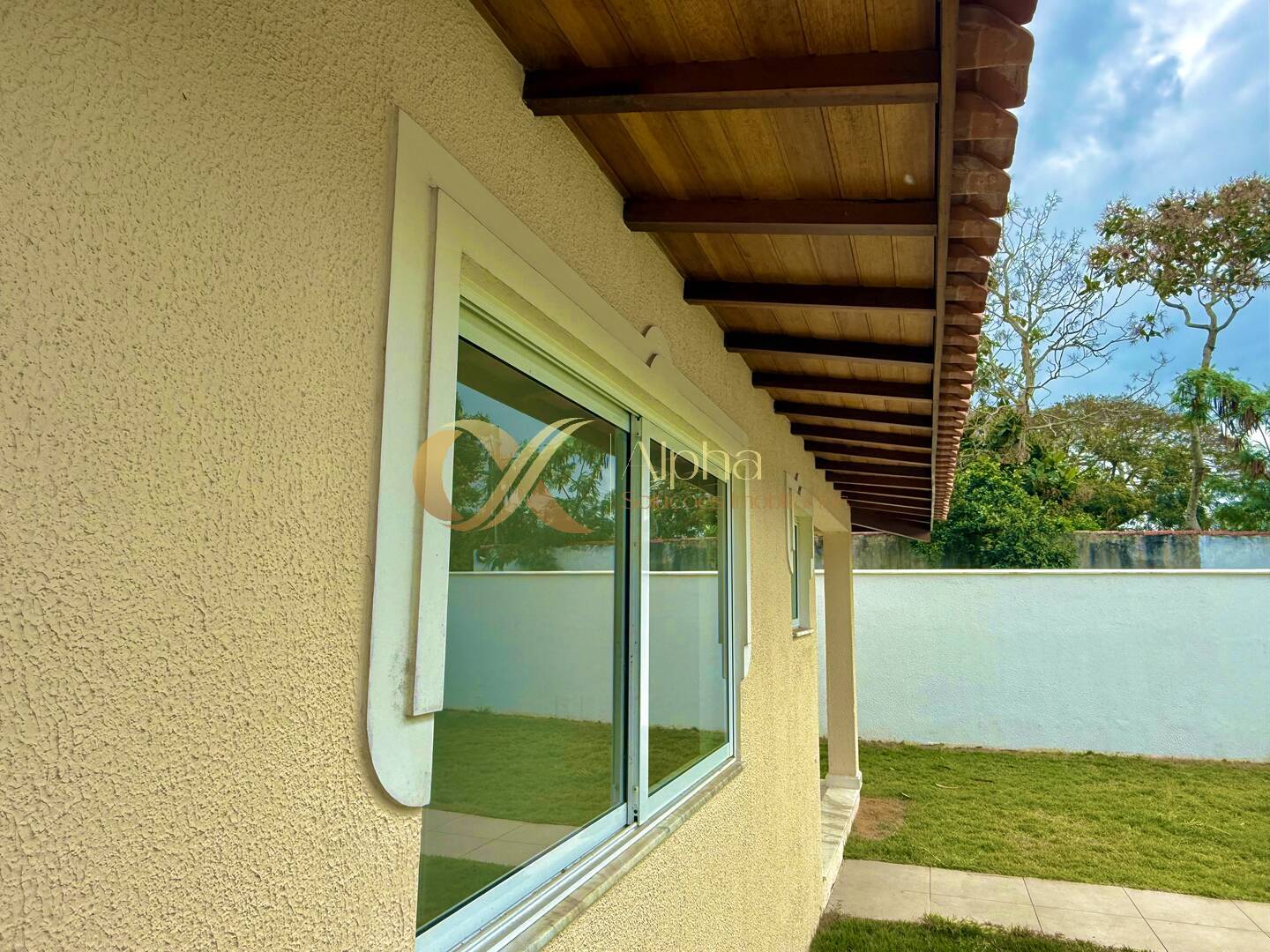 Casa à venda com 4 quartos, 270m² - Foto 58