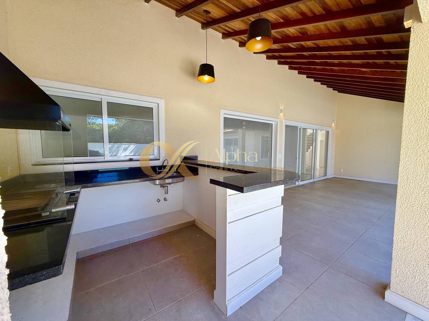 Casa à venda com 4 quartos, 270m² - Foto 61