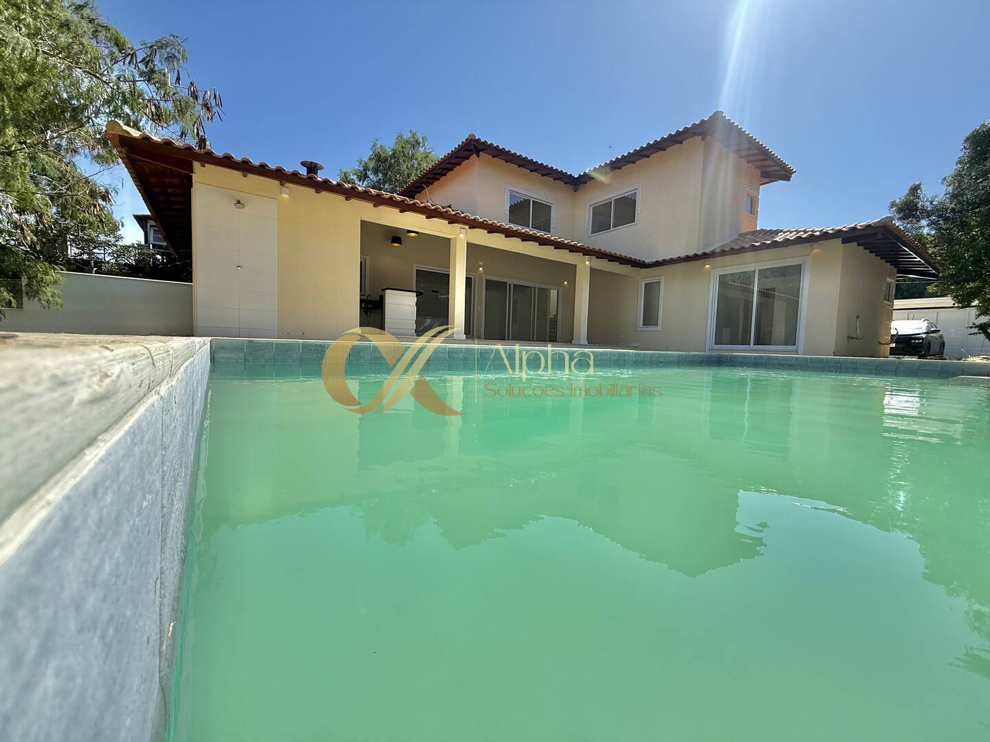 Casa à venda com 4 quartos, 270m² - Foto 65