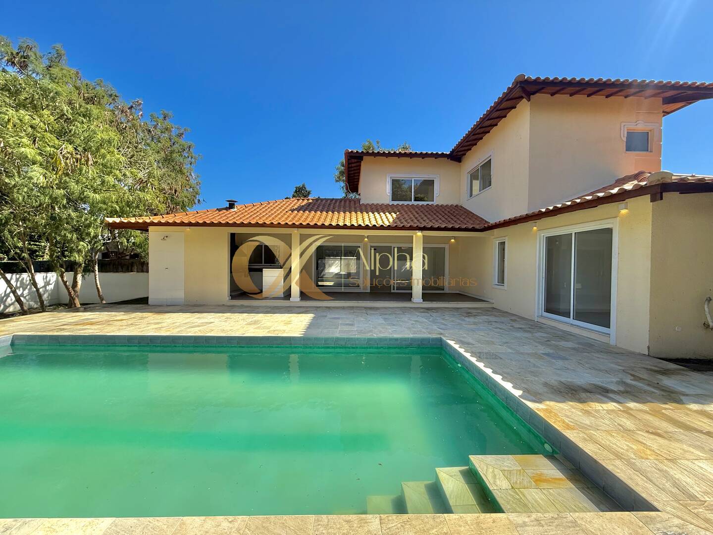 Casa à venda com 4 quartos, 270m² - Foto 66