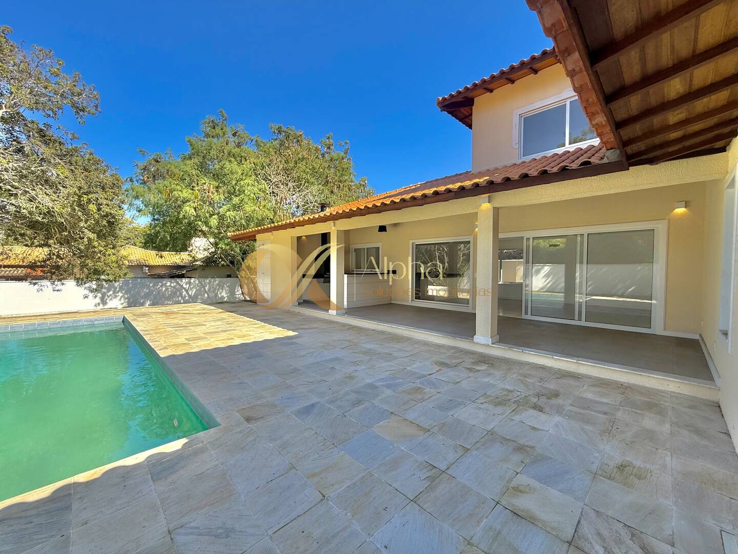 Casa à venda com 4 quartos, 270m² - Foto 69