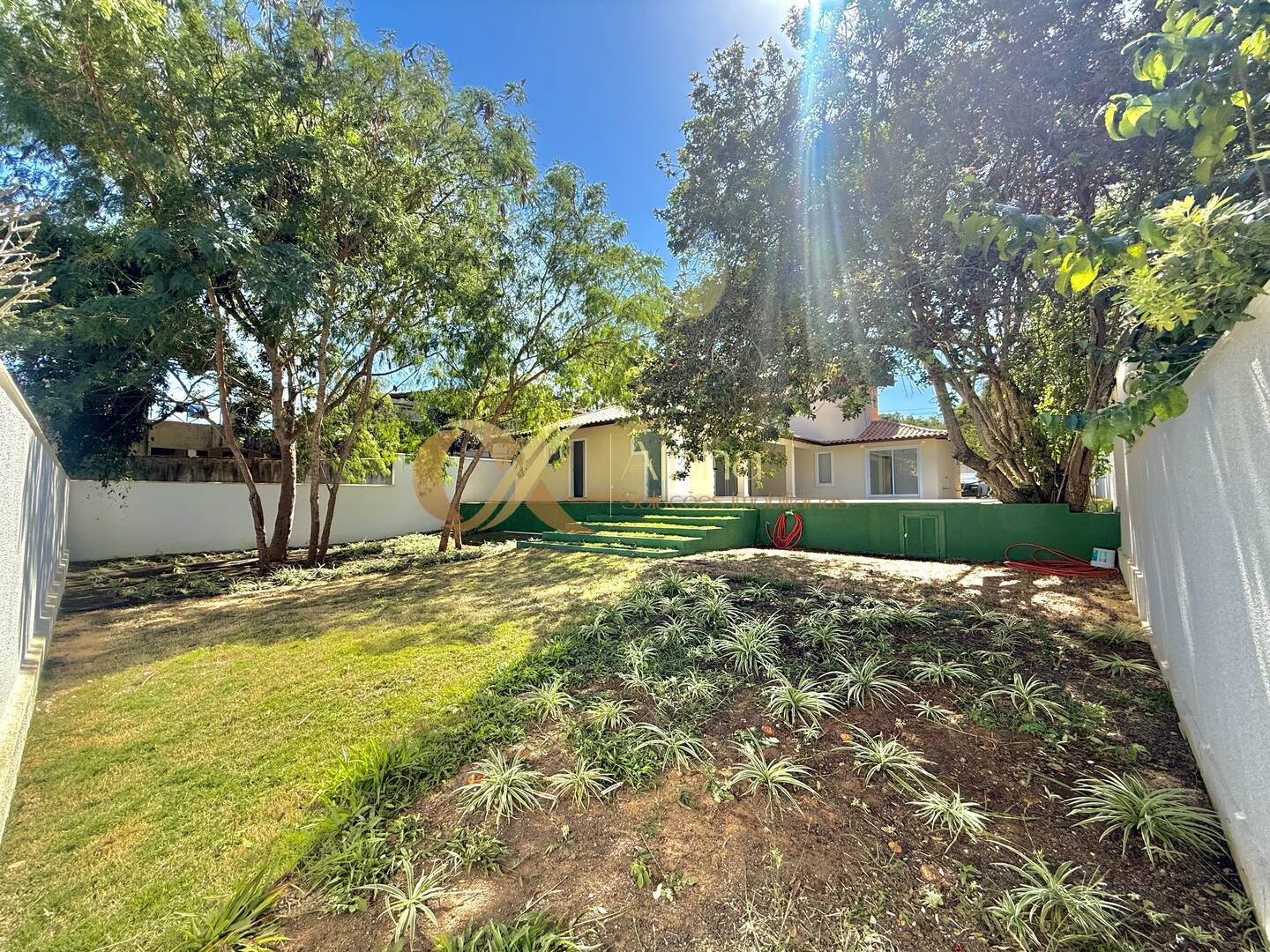 Casa à venda com 4 quartos, 270m² - Foto 73